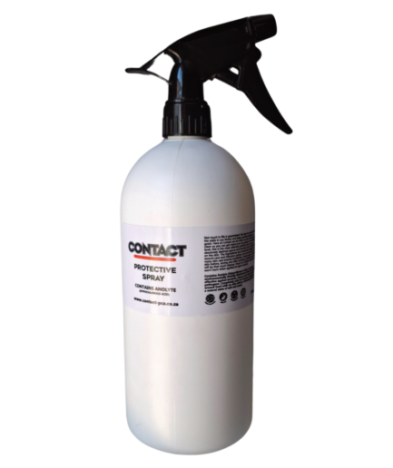 Protective Spray 1L