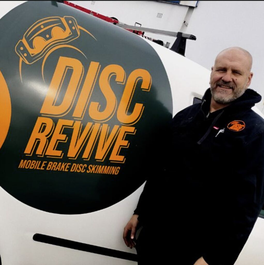 Hannes Pic Hannes Pic 1021x1024