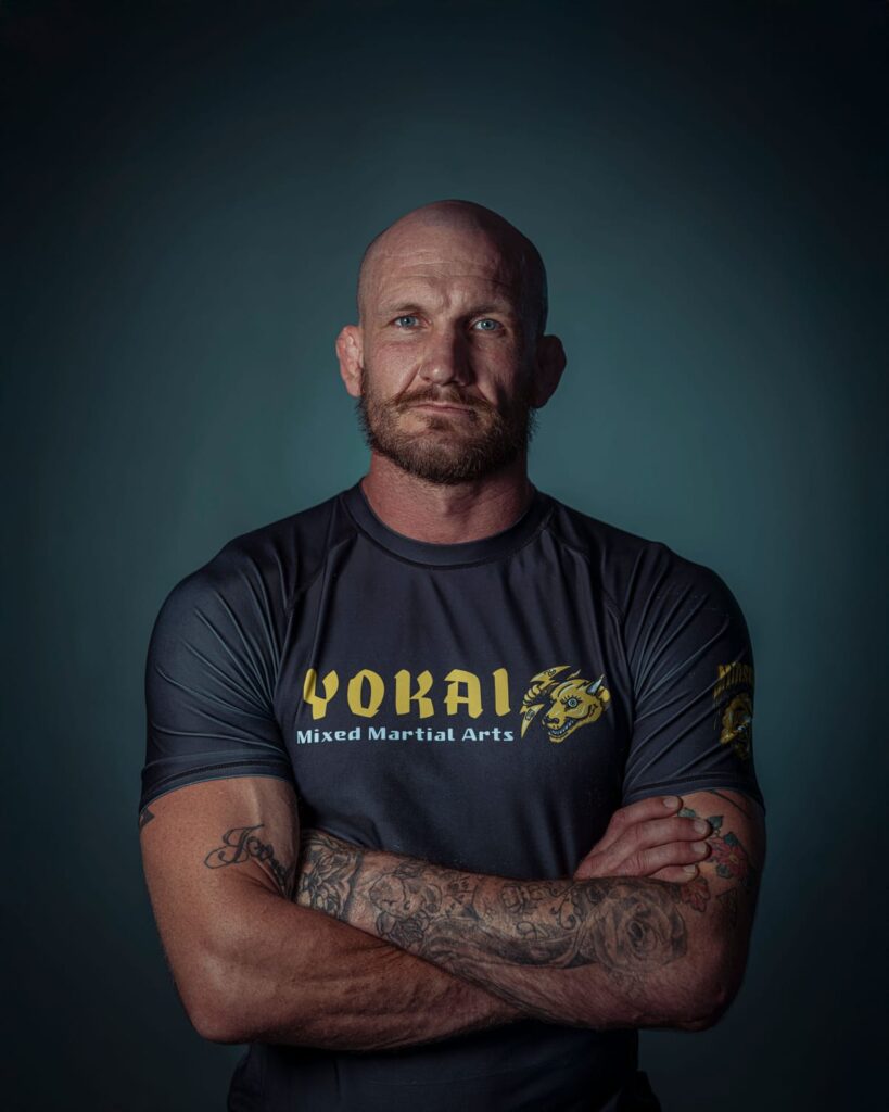 WhatsApp Image 2025-07-22 at 10.23.01 WhatsApp Image 2025 07 22 At 10.23.01 819x1024