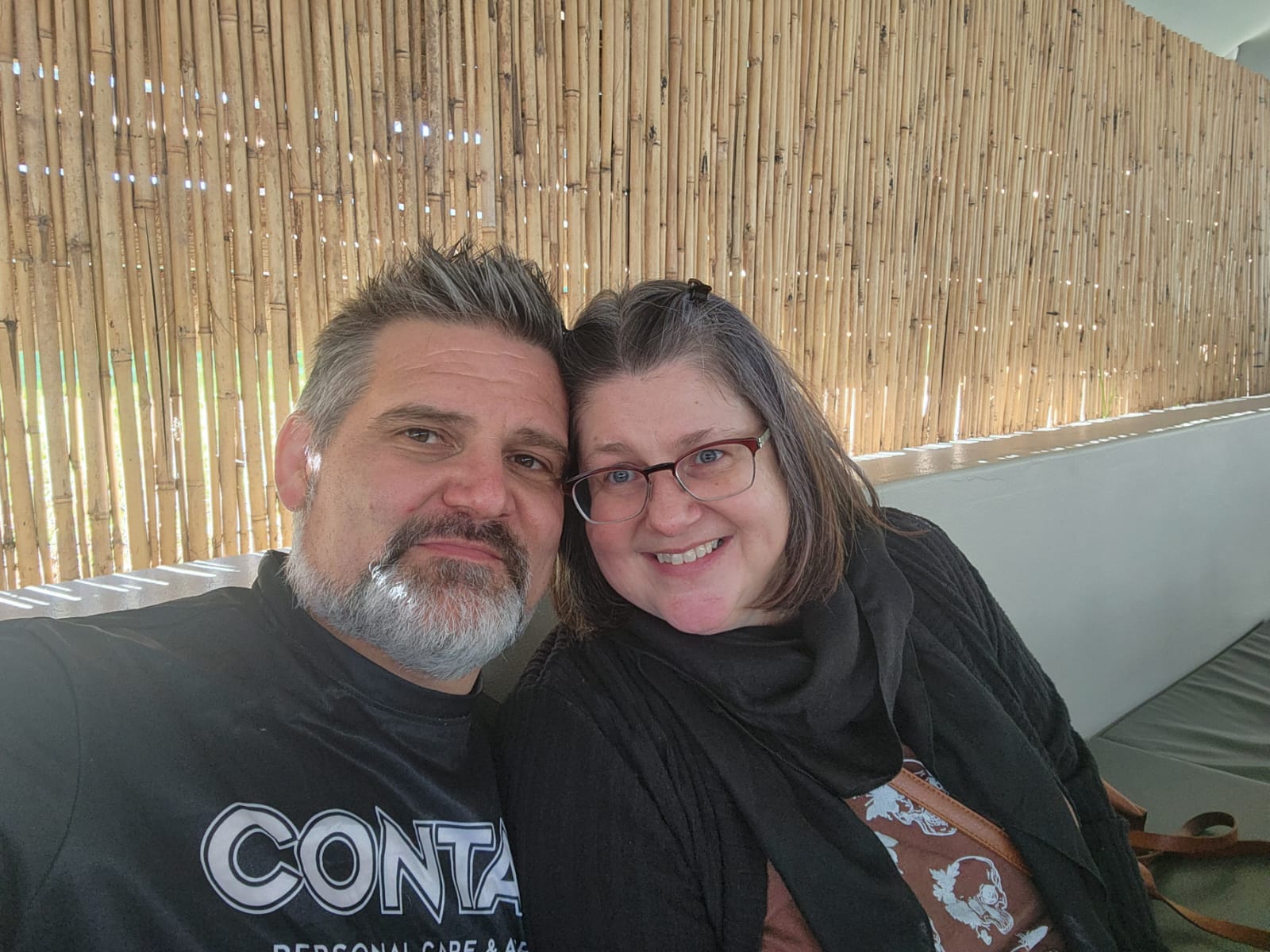 whatsapp image 2025 08 05 at 09.23.21