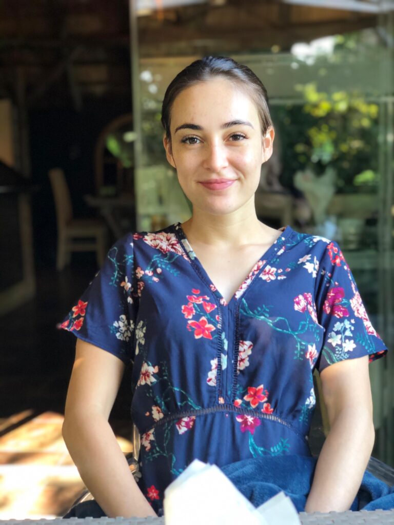 whatsapp image 2025 08 05 at 18.54.18 whatsapp image 2025 08 05 at 18.54.18