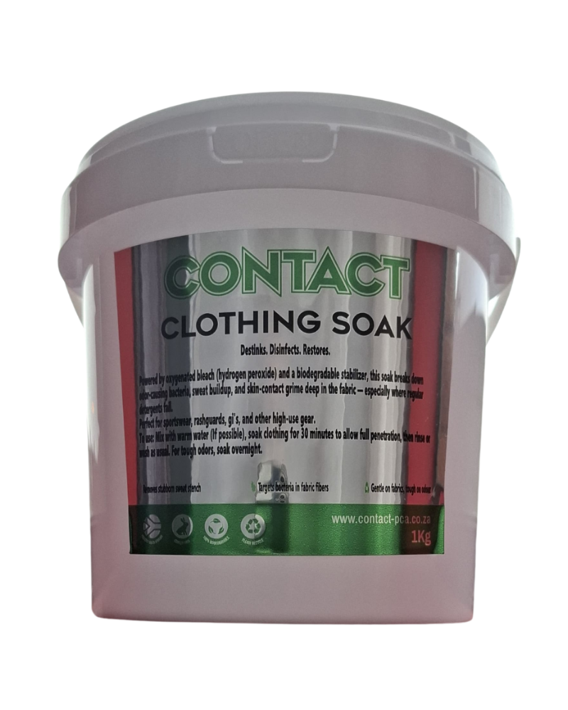 Home soak 800x1000 smaller